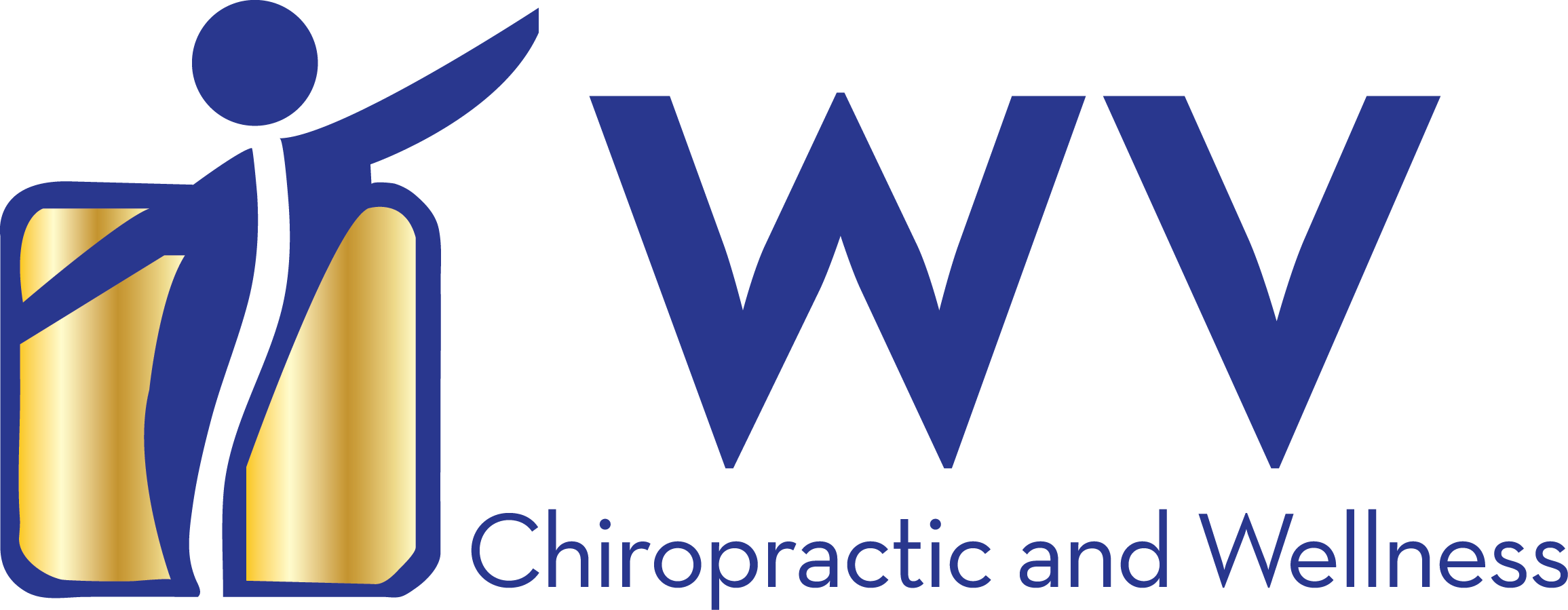 Chiropractor In Hurricane Wv Wv Chiropractic And Wellness